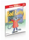 Bad Ratty Level 1