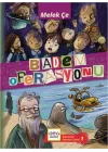 Badem Operasyonu
