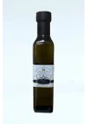 Badem Yağı (250 ml)