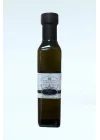 Badem Yağı (250 ml)