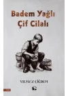 Badem Yağlı Çif Cilalı