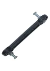 Beşik Sallama Aparatı Siyah 10 Cm