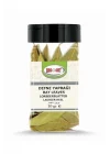 Bağdat Defne Yaprağı 10 Gr.
