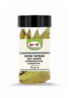 Bağdat Defne Yaprağı 10 Gr.