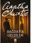 Bağdata Geldiler