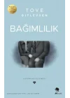 Bağımlılık