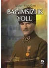 Bağımsızlık Yolu