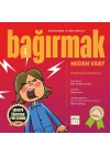 Bağırmak Neden Var