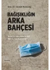 Bağışıklığın Arka Bahçesi