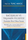 Bağışıklık ve Yaşamın Felsefesi