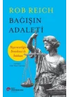 Bağışın Adaleti