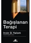 Bağışlanan Terapi