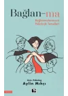 Bağlan-Ma