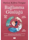 Bağlanma Günlüğü