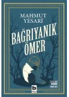 Bağrıyanık Ömer