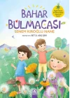 Bahar Bulmacası