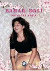 Bahar Dalı