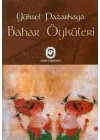 Bahar Öyküleri