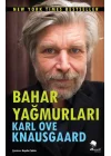Bahar Yağmurları