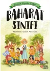 Baharat Sınıfı