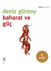 Baharat ve Güç