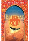 Baharat Yolu