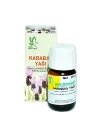 Baharatçılık Karabaş Yağı 20 ML Doğal Saf Karabaşotu