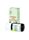 Baharatçılık Karabaş Yağı 20 ML Doğal Saf Karabaşotu