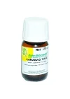 Baharatçılık Karabaş Yağı 20 ML Doğal Saf Karabaşotu