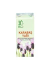 Baharatçılık Karabaş Yağı 20 ML Doğal Saf Karabaşotu