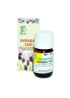 Baharatçılık Karabaş Yağı 20 ML Doğal Saf Karabaşotu