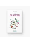 Baharistan