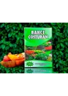 Mey İthalat® Bahçe Coşturan Toprak 1200 gr Tüm Bitki Çiçek İçin