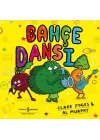 Bahçe Dansı