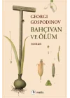 Bahçıvan ve Ölüm