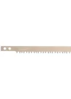 Mey İthalat® Bahco SE5130 Kolastar Testere Ağzı 759 mm