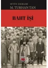 Baht İşi