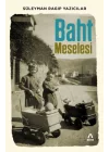 Baht Meselesi