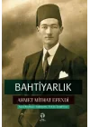 Bahtiyarlık