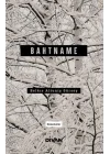 Bahtname