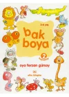 Bak Boya 2