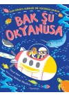 Bak Şu Okyanusa