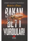 Bakan Beyi Vurdular