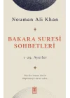 Bakara Suresi Sohbetleri