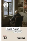 Baki Kalan