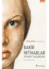 Bakir İntiharlar