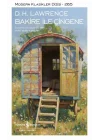 Bakire ile Çingene - Modern Klasikler Dizisi (Ciltli)