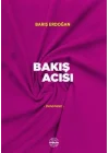 Bakış Acısı