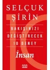 Bakışınızı Değiştirecek 10 Deney: İnsan