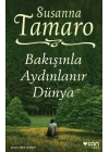 Bakışınla Aydınlanır Dünya